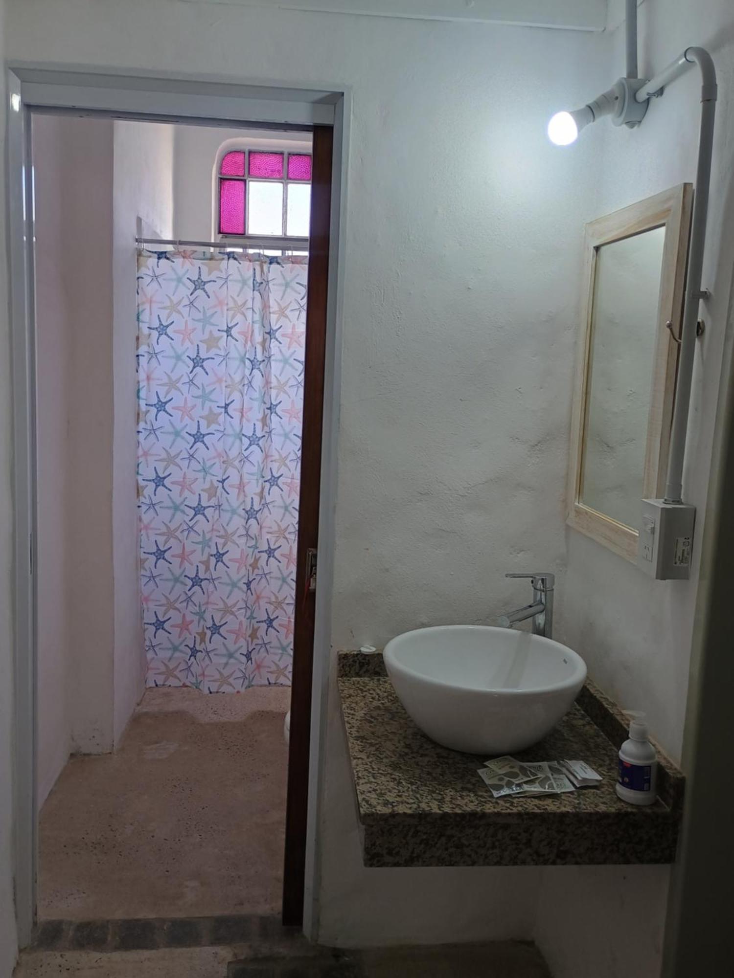 Apartamento Departamento Susy San Francisco (Cordoba)