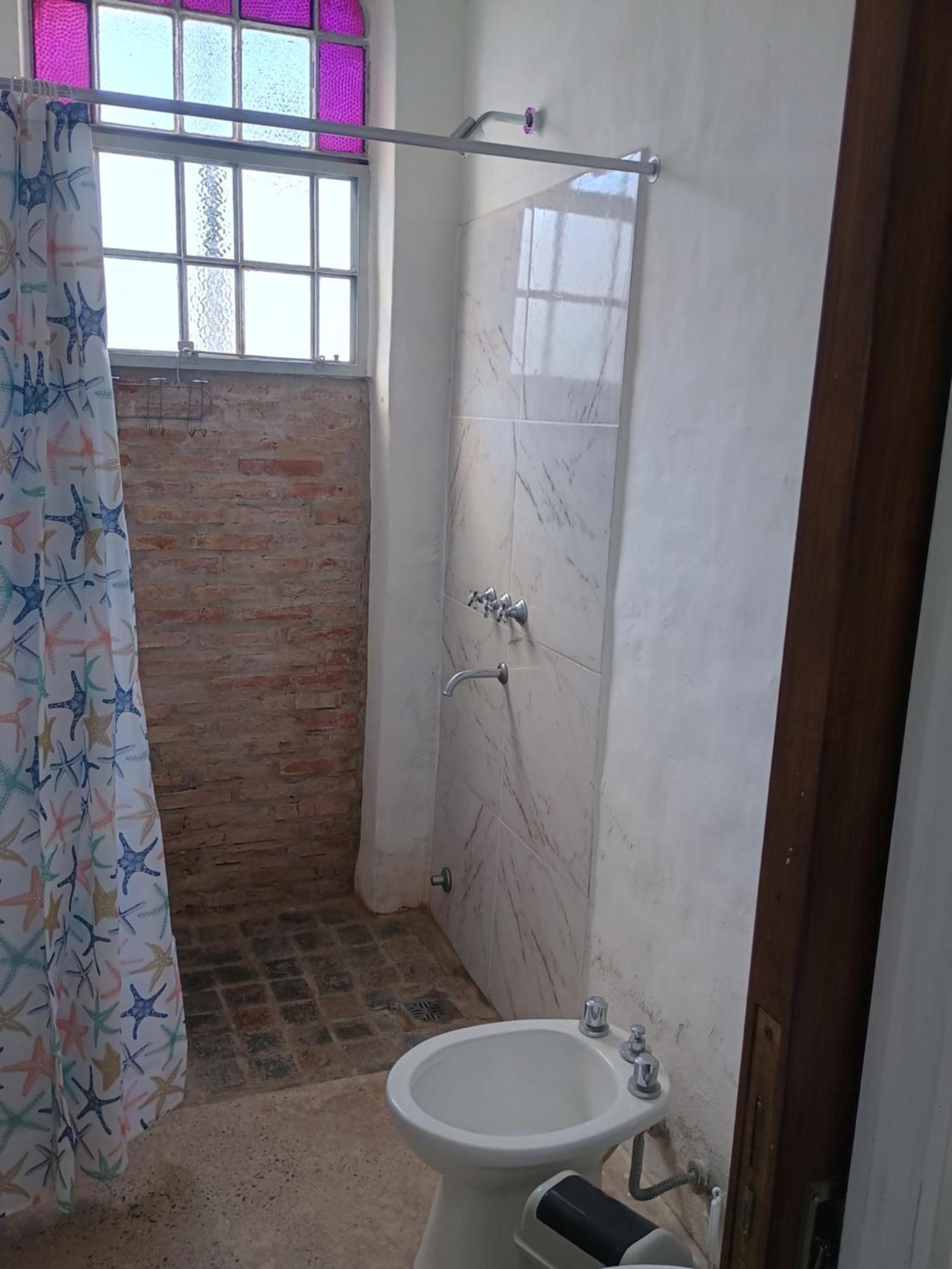 Departamento Susy
